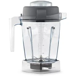 Vitamix 1.4 L Tritan - Accessoires Pour Robots De Cuisine