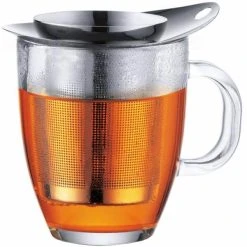 BODUM New YO-YO - Appareils De Cuisine Divers