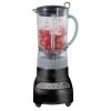 Solis Perfect Blender Pro Typ 824, Noir - Mixeur à Poser
