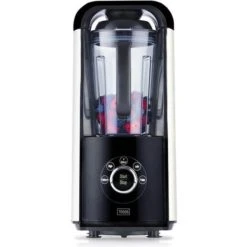 Trebs Mélangeur à Vide 99349 - Mixeur à Poser