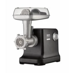 CASO FW2000 BEEF - Appareils De Cuisine Divers