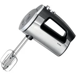 Trisa Turbo Mix - Mixeur à Main