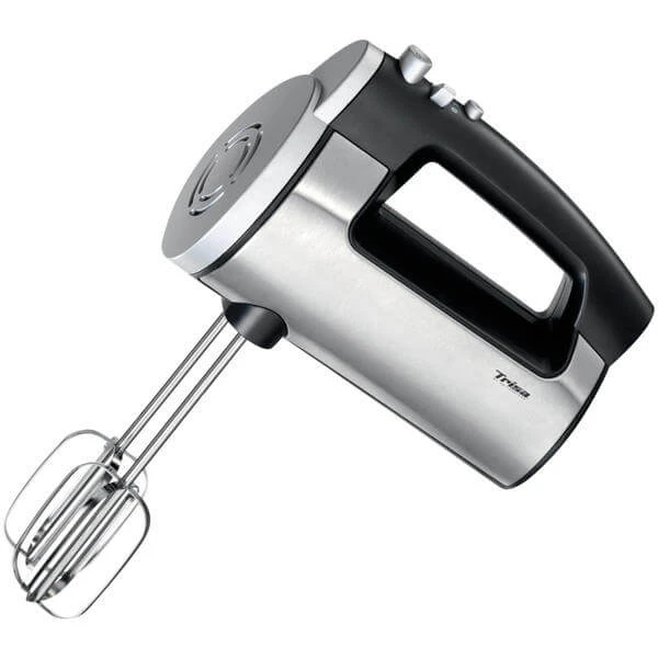 Trisa Turbo Mix - Mixeur à Main 1 Trisa Turbo Mix - Mixeur à Main