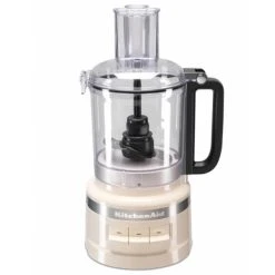 KitchenAid 2.1L Food-Prozessor - Robot Ménager