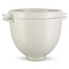 KitchenAid Bol à Pain En Céramique - Accessoires Pour Robots De Cuisine