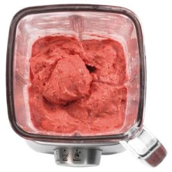 Magimix Power Blender Rouge - Mixeur à Poser 5 Magimix Power Blender Rouge - Mixeur à Poser -KitchenAid Shop unnamed file 1635