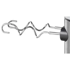 Trisa Turbo Mix - Mixeur à Main 5 Trisa Turbo Mix - Mixeur à Main -KitchenAid Shop unnamed file 164