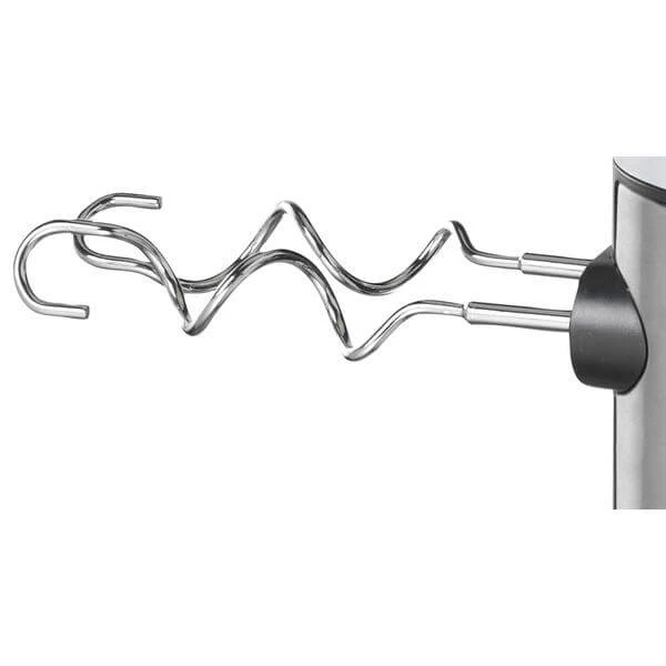 Trisa Turbo Mix - Mixeur à Main 3 Trisa Turbo Mix - Mixeur à Main – Image 3