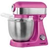 Rotel KITCHENMACHINE445CH3 Rose - Robot De Cuisine