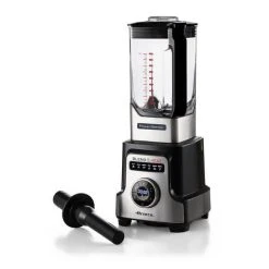 Ariete ARI-578 - Mixeur à Poser