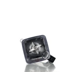 Ariete ARI-578 - Mixeur à Poser -KitchenAid Shop unnamed file 1652