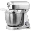 Rotel KITCHENMACHINE445CH1 Gris - Robot De Cuisine