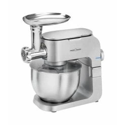 ProfiCook KM 1151 - Robot De Cuisine