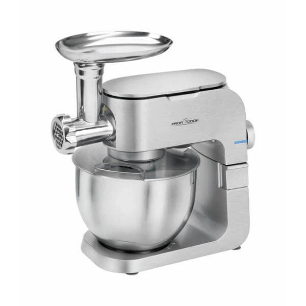 ProfiCook KM 1151 - Robot De Cuisine 1 ProfiCook KM 1151 - Robot De Cuisine