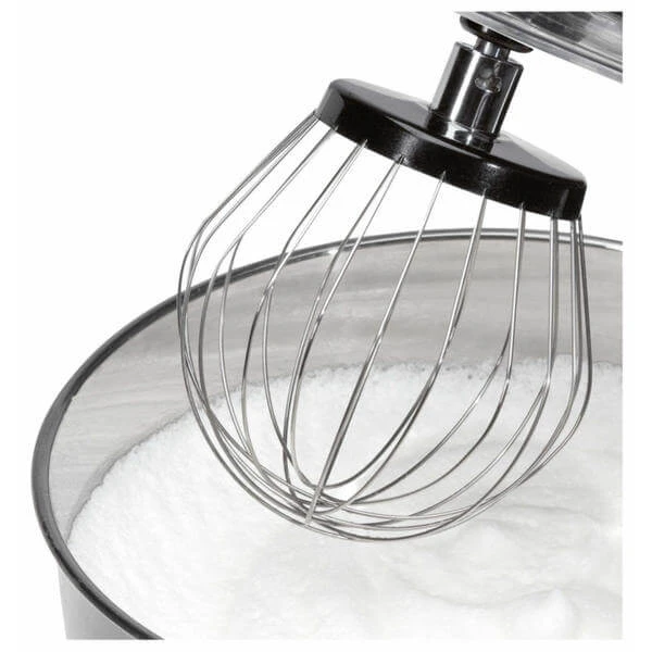 ProfiCook KM 1151 - Robot De Cuisine 2 ProfiCook KM 1151 - Robot De Cuisine – Image 2