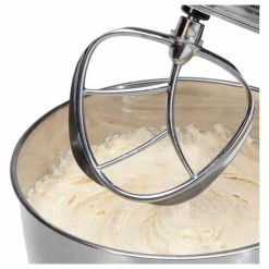 ProfiCook KM 1151 - Robot De Cuisine 5 ProfiCook KM 1151 - Robot De Cuisine -KitchenAid Shop unnamed file 1657