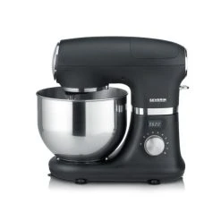 SEVERIN KM3897 - Robot De Cuisine