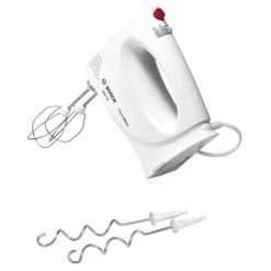 Bosch MFQ 3010 - Mixeur à Main