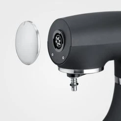 SEVERIN KM3897 - Robot De Cuisine -KitchenAid Shop unnamed file 1660