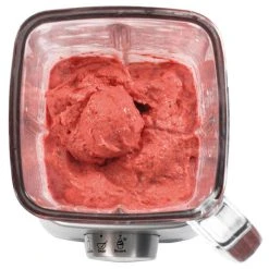 Magimix Power Blender Noir - Mixeur à Poser -KitchenAid Shop unnamed file 1670