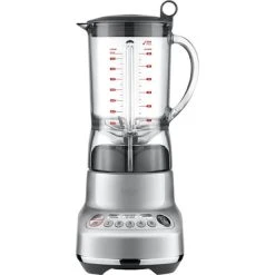 Sage The Fresh Furious - Mixeur à Poser