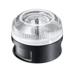 Bamix 200 Grill Chill - Mixeur 5 Bamix 200 Grill Chill - Mixeur -KitchenAid Shop unnamed file 1677