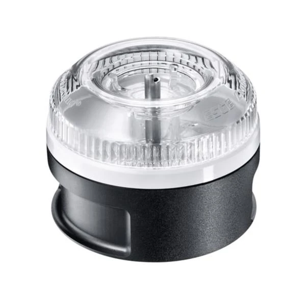 Bamix 200 Grill Chill - Mixeur 3 Bamix 200 Grill Chill - Mixeur – Image 3