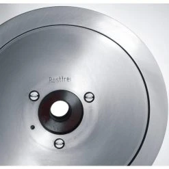 Graef Master - Accessoires Pour Robots De Cuisine