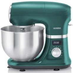 SEVERIN KM3896 - Robot De Cuisine