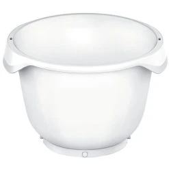 Bosch MUZ9KR1 Bol Mélangeur Plastique - Accessoires Pour Robots De Cuisine