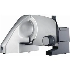 Graef Vivo V10 - Trancheuses