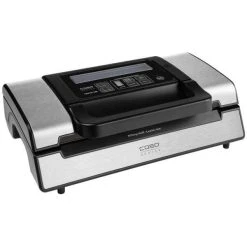 CASO FastVac 500 - Machine D'emballage Sous Vide