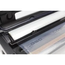 CASO FastVac 500 - Machine D'emballage Sous Vide 5 CASO FastVac 500 - Machine D'emballage Sous Vide -KitchenAid Shop unnamed file 1683