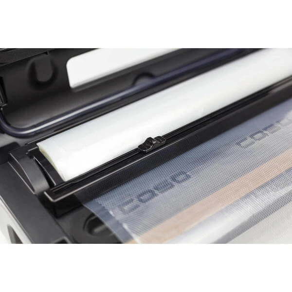 CASO FastVac 500 - Machine D'emballage Sous Vide 3 CASO FastVac 500 - Machine D'emballage Sous Vide – Image 3