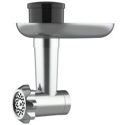 Ohmex OHM-SMX-5700BK - Robot De Cuisine -KitchenAid Shop unnamed file 1689