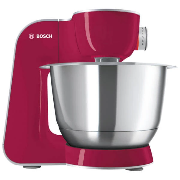 Bosch MUM58420 - Robot De Cuisine 1 Bosch MUM58420 - Robot De Cuisine