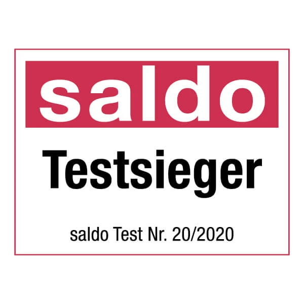 Bosch MUM58K20 - Robot De Cuisine 3 Bosch MUM58K20 - Robot De Cuisine – Image 3