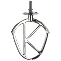 Kenwood KW712205 - Accessoires Pour Robots De Cuisine