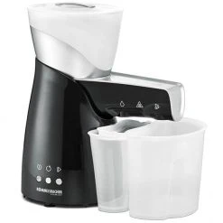 Rommelsbacher Presse à Huile OP - Appareils De Cuisine Divers