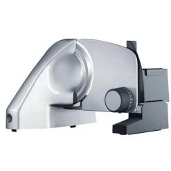 Graef Vivo V11 - Trancheuses