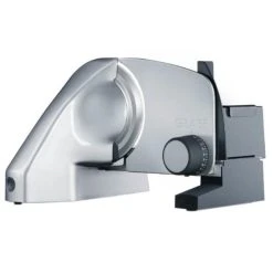 Graef Vivo V12 - Trancheuses