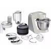Bosch MUM58L20 - Robot De Cuisine