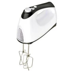 Primotecq HM 946 - Mixeur à Main