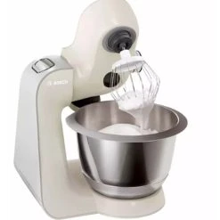 Bosch MUM58L20 - Robot De Cuisine -KitchenAid Shop unnamed file 1710
