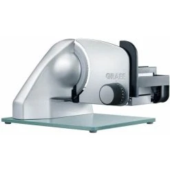 Graef Class C 20 - Trancheuses