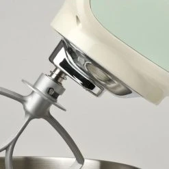 G3Ferrari Robot De Cuisine Menthe-Crème - Robot De Cuisine 5 G3Ferrari Robot De Cuisine Menthe-Crème - Robot De Cuisine -KitchenAid Shop unnamed file 1716