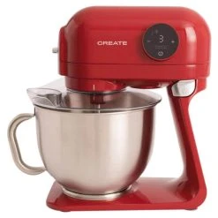 CREATE Downmix Retro - Robot De Cuisine