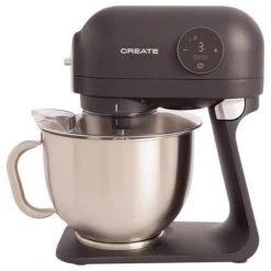 CREATE Downmix Retro - Robot De Cuisine