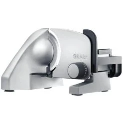 Graef Classic C 11 - Trancheuses