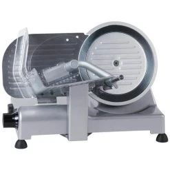 Ohmex OHM-LUSSO-195GL - Trancheuses